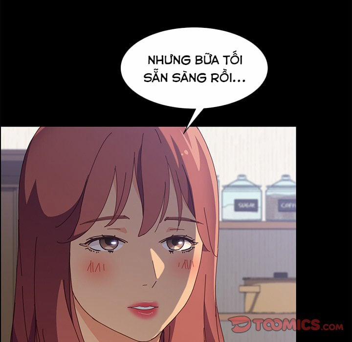 Trợ Lý Manhwa 33 trang 119