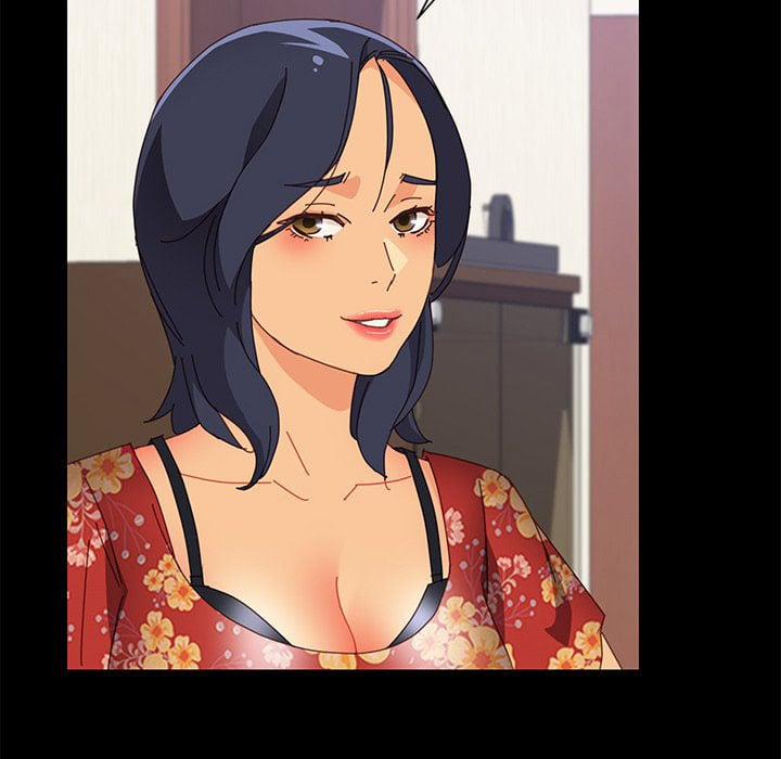 Trợ Lý Manhwa 33 trang 123