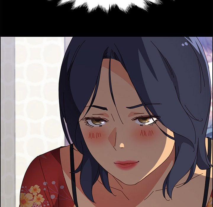 Trợ Lý Manhwa 33 trang 14