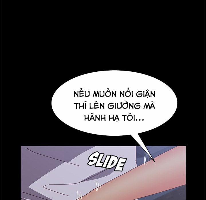 Trợ Lý Manhwa 33 trang 143