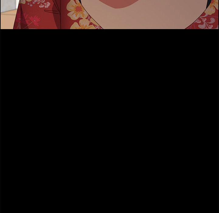 Trợ Lý Manhwa 33 trang 15