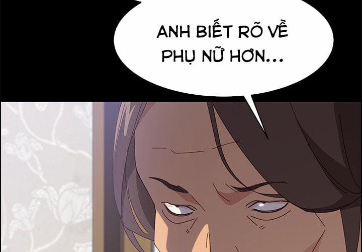 Trợ Lý Manhwa 33 trang 2