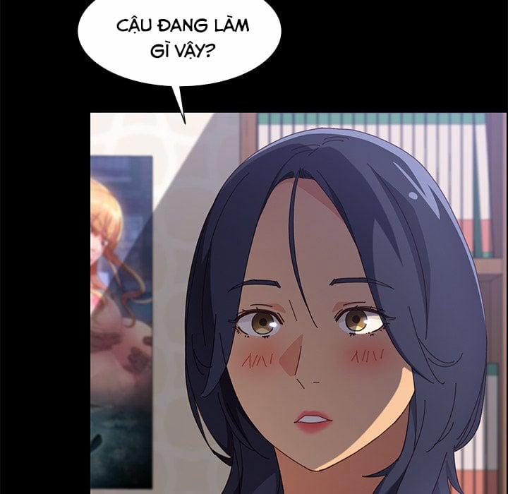 Trợ Lý Manhwa 33 trang 24