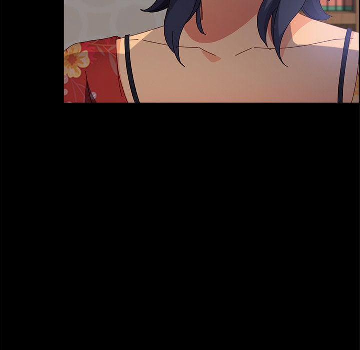 Trợ Lý Manhwa 33 trang 25