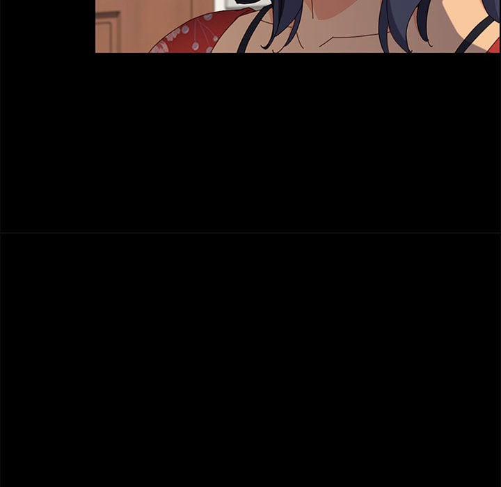 Trợ Lý Manhwa 33 trang 29