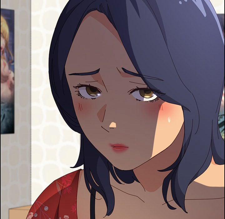 Trợ Lý Manhwa 33 trang 34