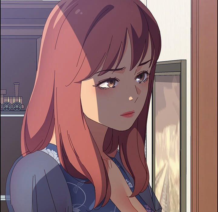 Trợ Lý Manhwa 33 trang 38