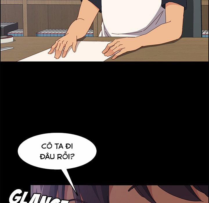Trợ Lý Manhwa 33 trang 45