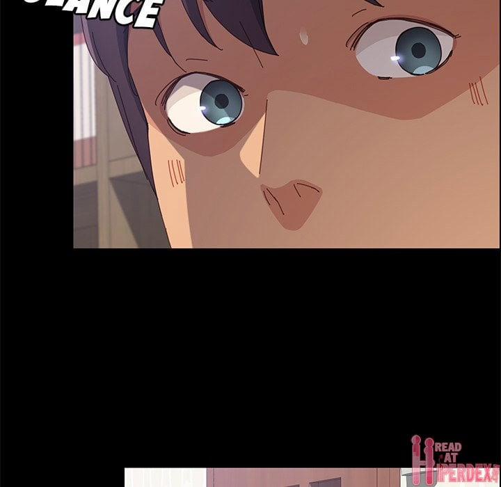 Trợ Lý Manhwa 33 trang 46