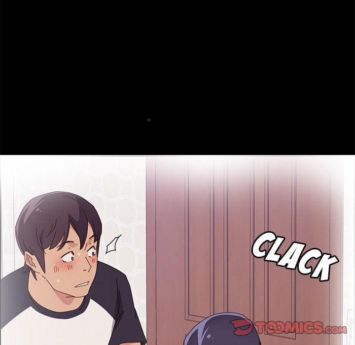 Trợ Lý Manhwa 33 trang 48