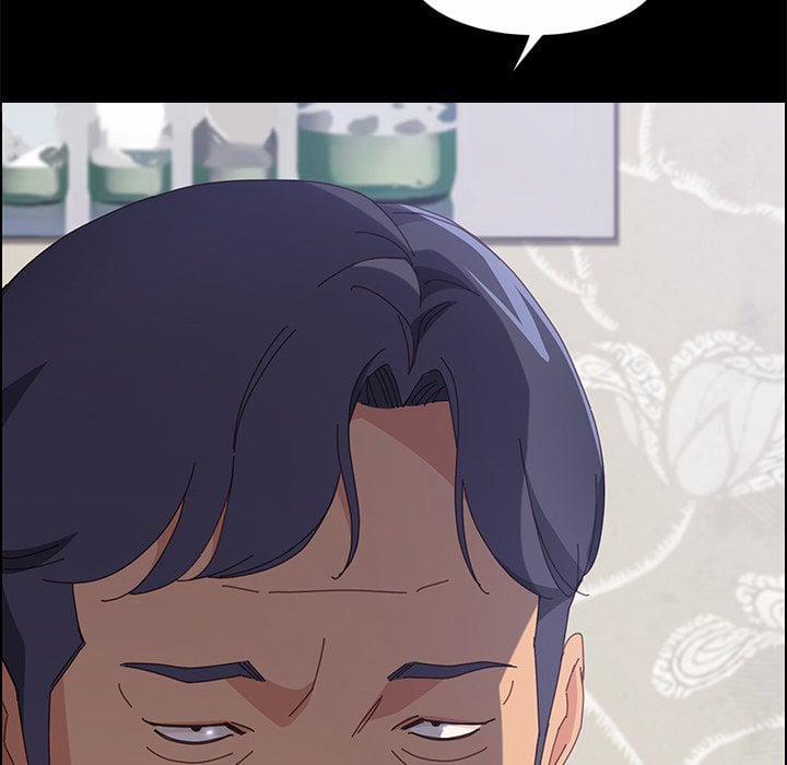 Trợ Lý Manhwa 33 trang 5