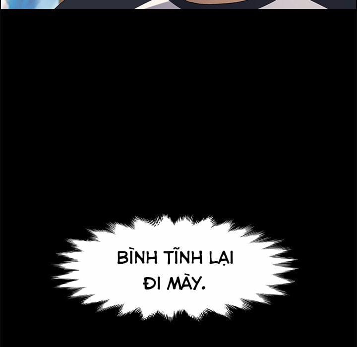 Trợ Lý Manhwa 33 trang 52