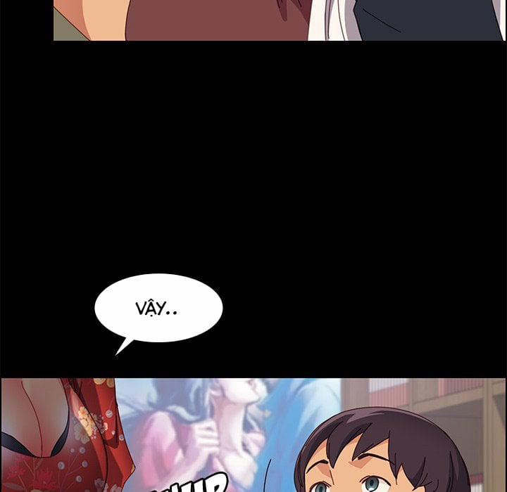 Trợ Lý Manhwa 33 trang 54