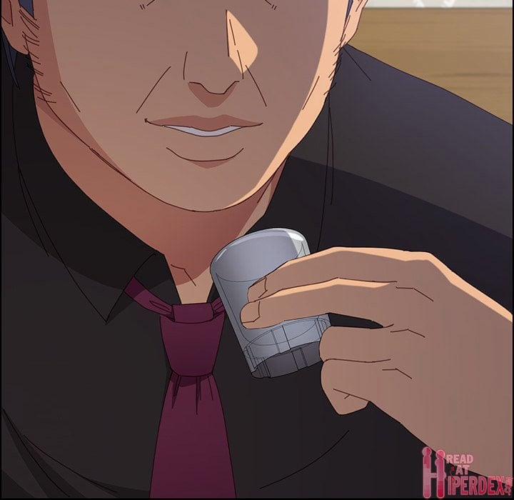 Trợ Lý Manhwa 33 trang 6