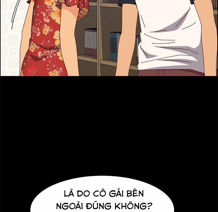 Trợ Lý Manhwa 33 trang 72
