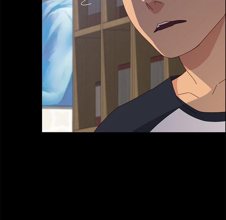 Trợ Lý Manhwa 33 trang 75