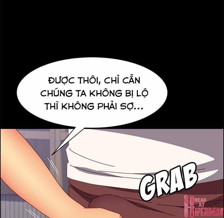 Trợ Lý Manhwa 33 trang 76