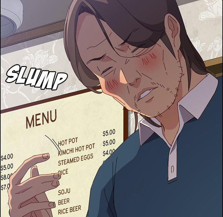 Trợ Lý Manhwa 33 trang 99