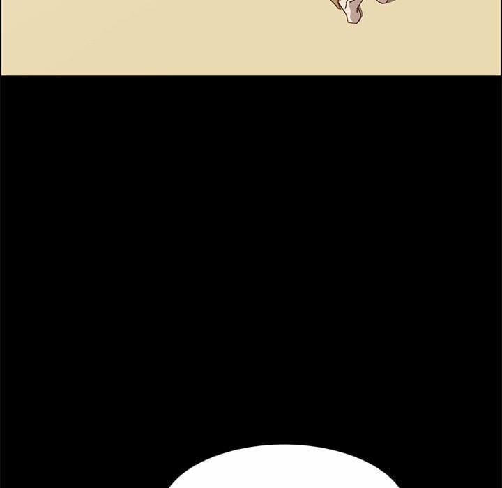 Trợ Lý Manhwa 34 trang 100