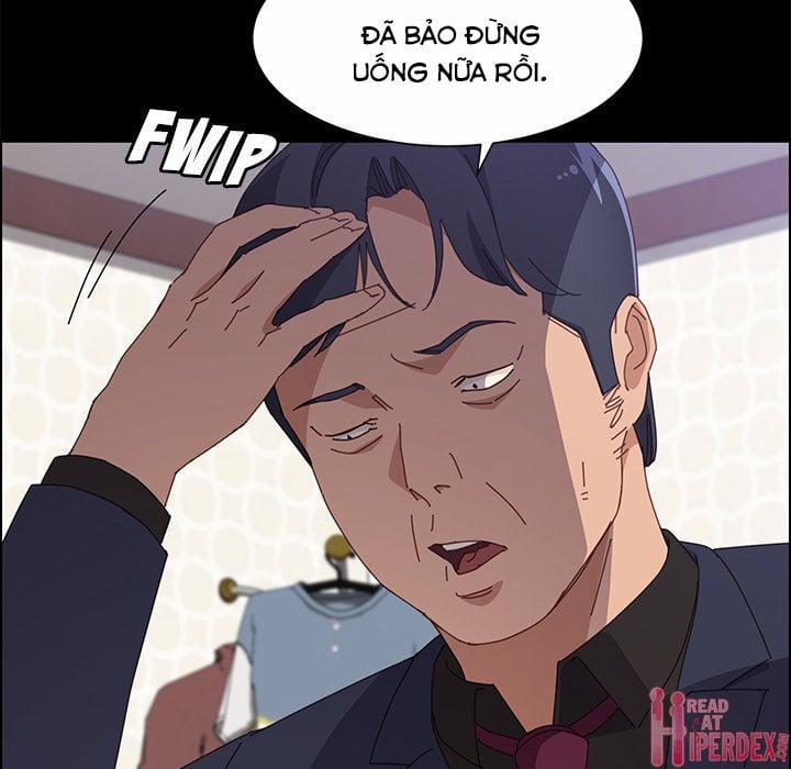 Trợ Lý Manhwa 34 trang 101