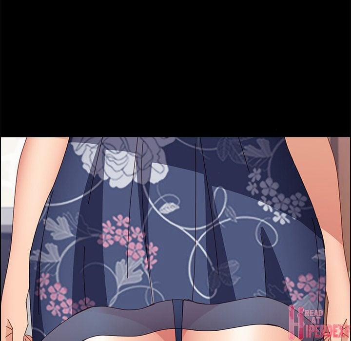 Trợ Lý Manhwa 34 trang 106