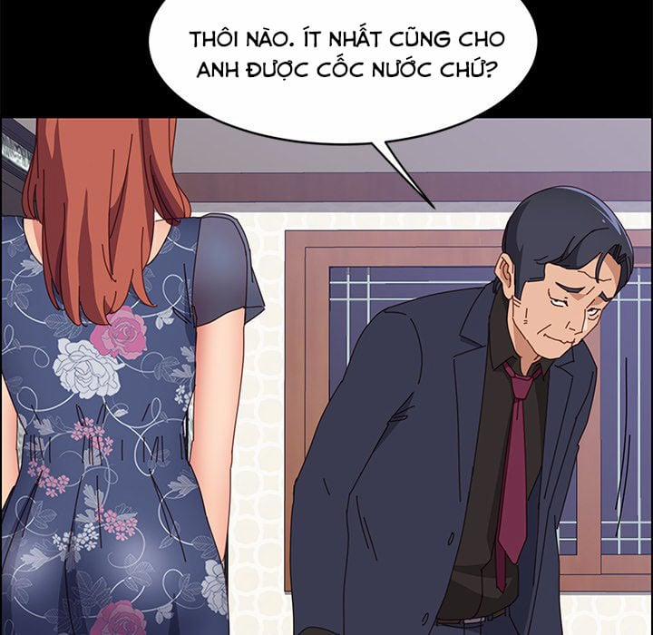Trợ Lý Manhwa 34 trang 112