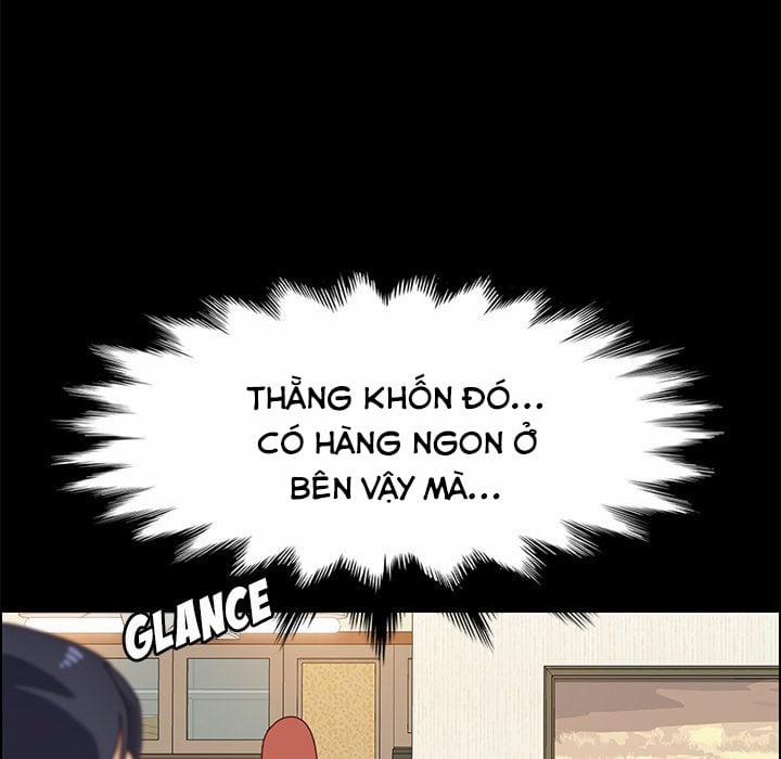 Trợ Lý Manhwa 34 trang 119