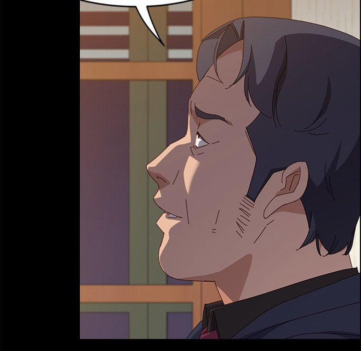 Trợ Lý Manhwa 34 trang 133