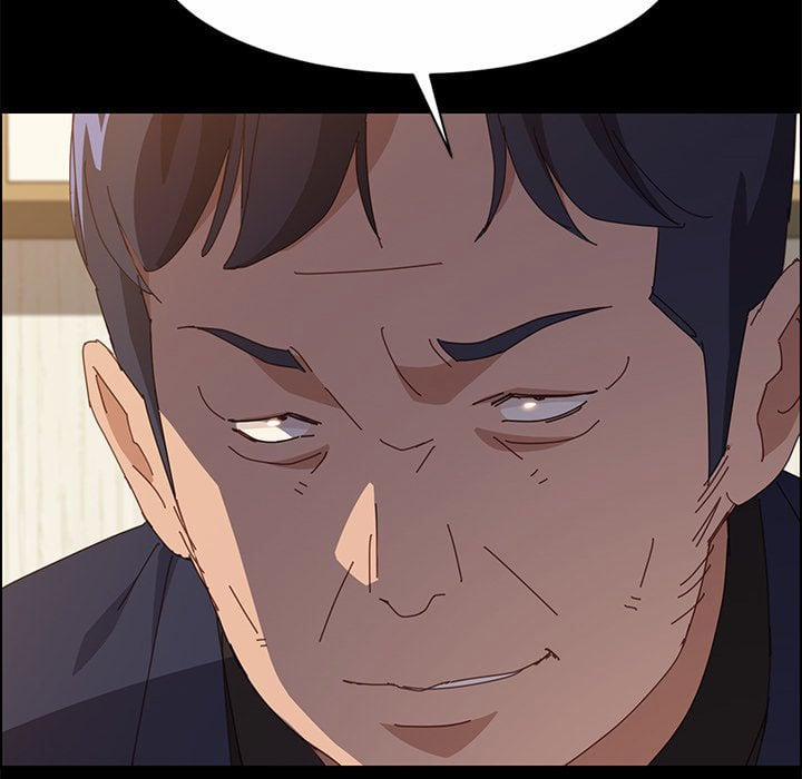 Trợ Lý Manhwa 34 trang 137