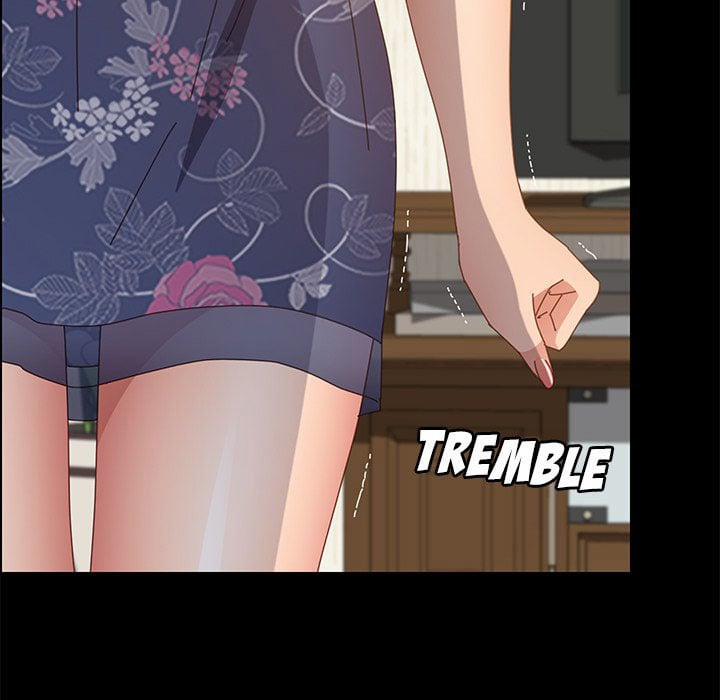 Trợ Lý Manhwa 34 trang 148