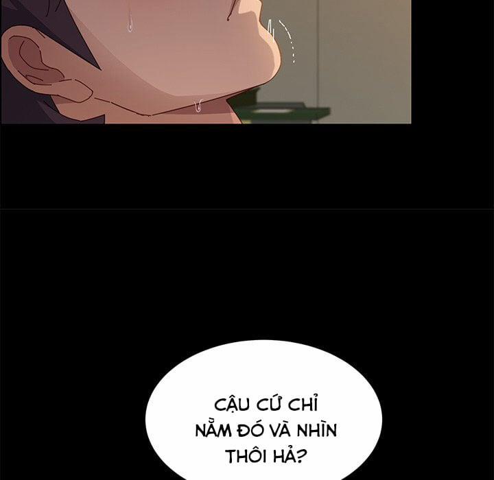Trợ Lý Manhwa 34 trang 23
