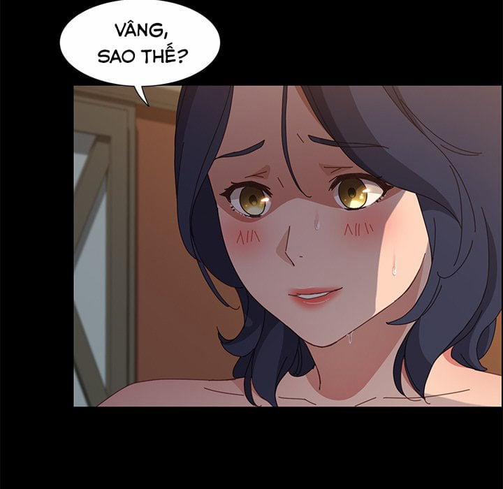 Trợ Lý Manhwa 34 trang 36