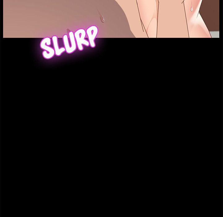 Trợ Lý Manhwa 34 trang 47