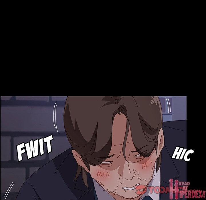 Trợ Lý Manhwa 34 trang 66