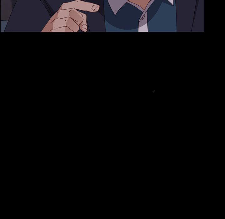 Trợ Lý Manhwa 34 trang 67