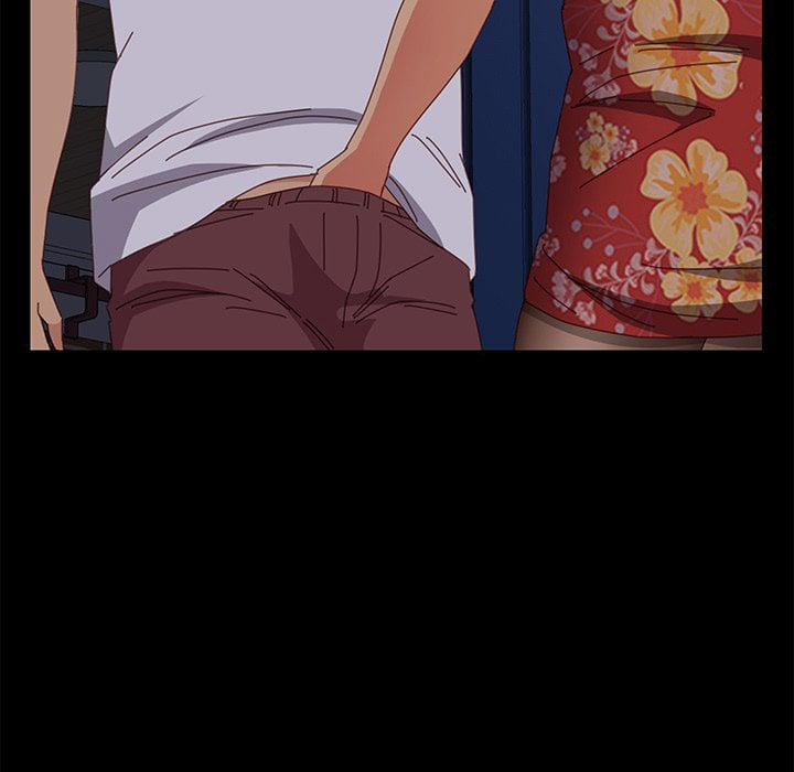 Trợ Lý Manhwa 34 trang 7