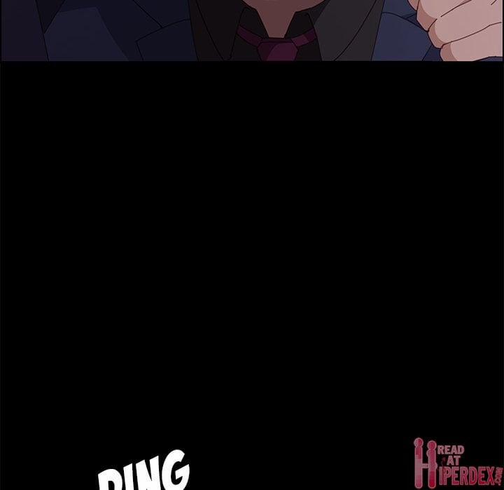 Trợ Lý Manhwa 34 trang 71