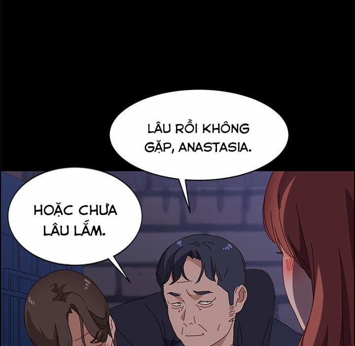 Trợ Lý Manhwa 34 trang 79