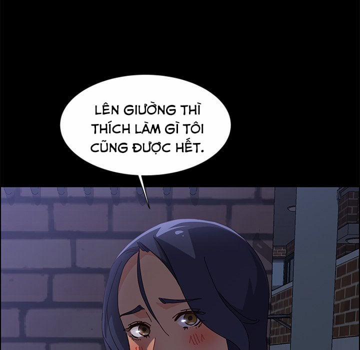 Trợ Lý Manhwa 34 trang 8