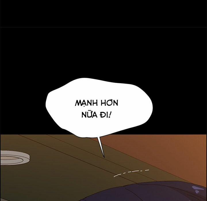Trợ Lý Manhwa 34 trang 83