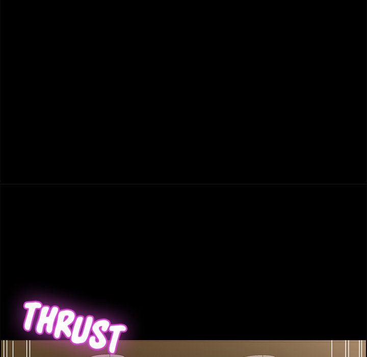 Trợ Lý Manhwa 34 trang 94