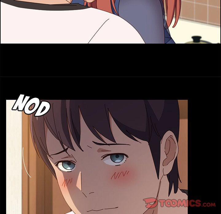 Trợ Lý Manhwa 35 trang 102