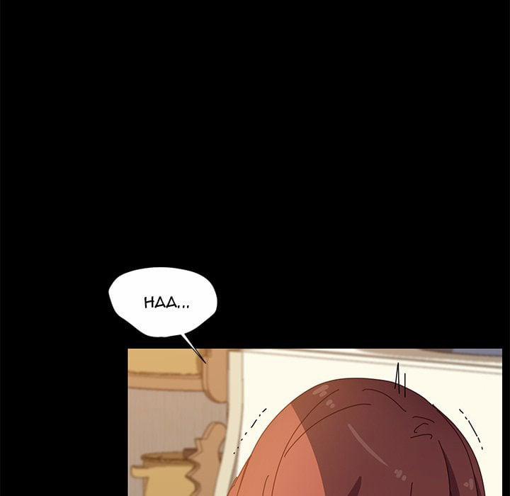 Trợ Lý Manhwa 35 trang 106