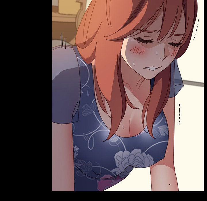 Trợ Lý Manhwa 35 trang 107