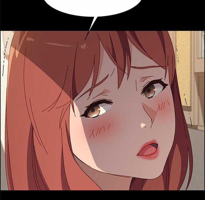 Trợ Lý Manhwa 35 trang 114