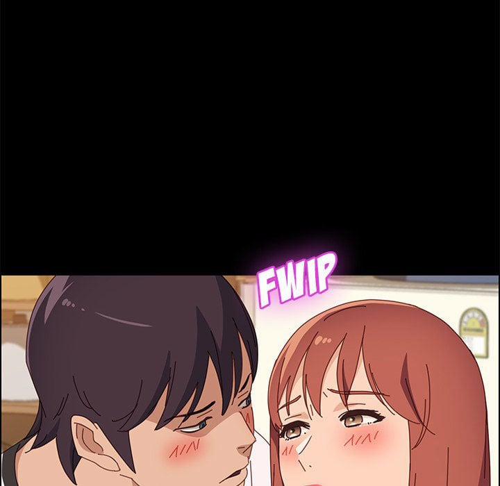 Trợ Lý Manhwa 35 trang 130