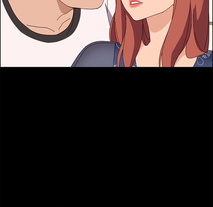 Trợ Lý Manhwa 35 trang 131