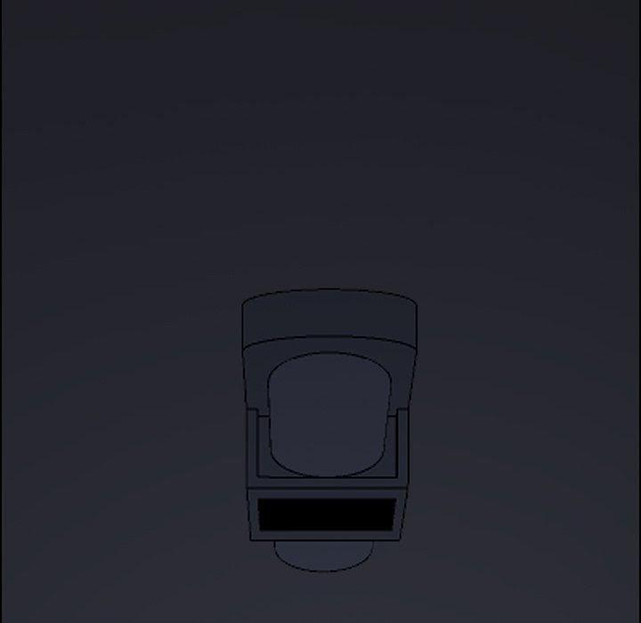 Trợ Lý Manhwa 35 trang 139