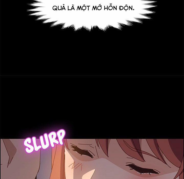 Trợ Lý Manhwa 35 trang 144