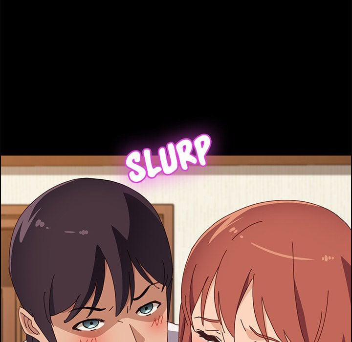 Trợ Lý Manhwa 35 trang 148